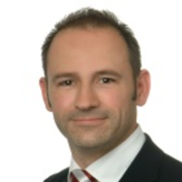 Nico von Halle