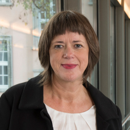 Christine Jentzsch