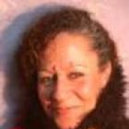 Esperanza Ayala Corma