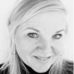 Melanie Anderegg