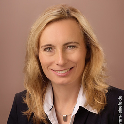Kerstin Hellbach-Richwien