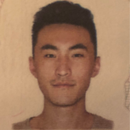 KEVIN CHEN