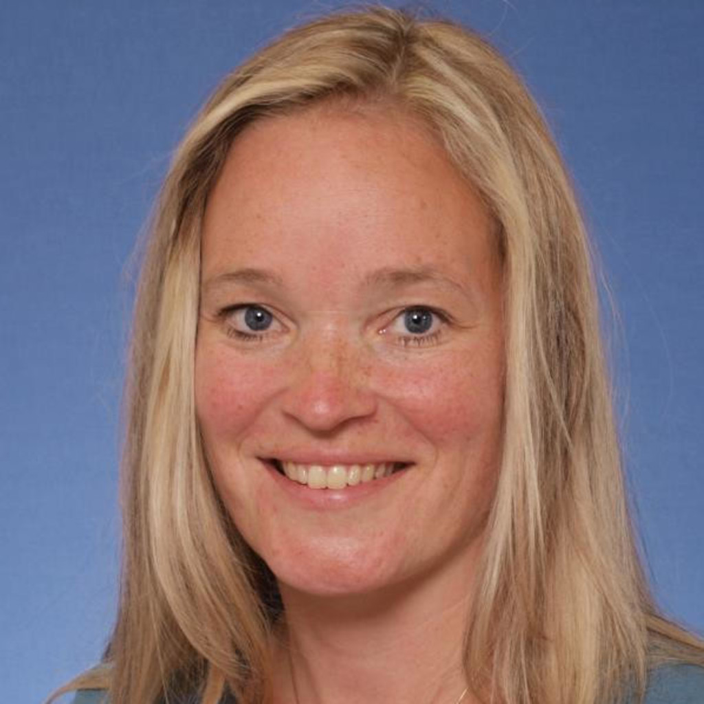 Vohwinkel in der Personensuche von Das Telefonbuch