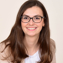 Kerstin Kornherr