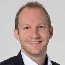 Florian Wüthrich