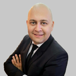 Dr. Laurentiu-Mihai Popescu