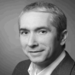 Victor Rosescu