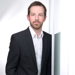 Thomas Meiser's profile picture