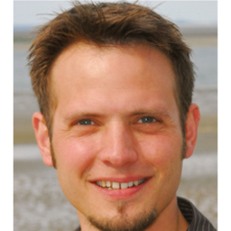 Nils Eden
