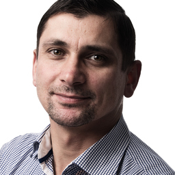 Marc Schneider