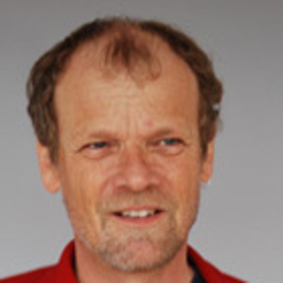 Martin Zahler