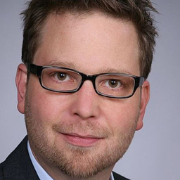 Mag. Martin Kranz-Badri