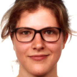 Charlotte Wiemann