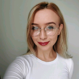Julie Tsutsei