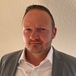 Daniel Hegewald