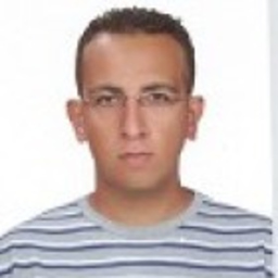 Osman ULUSOY