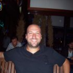 Ömer Doğan