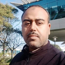 احمد الحسين