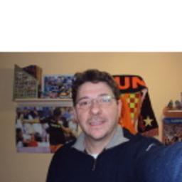 Juan seliva Peña
