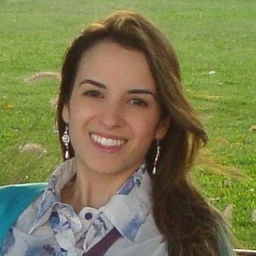Anna Lutz