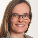 Dr. Sandra Schmidt