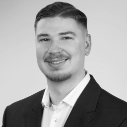 Dustin Lück