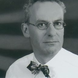 Roland Heinzmann