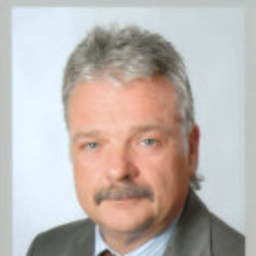 Lutz Kowalski