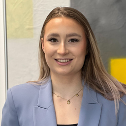Anna-Lia Schön