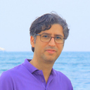 Hossein Gholamali