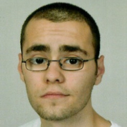 Bujar Dernjani