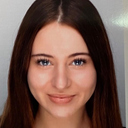Jelena Zubac