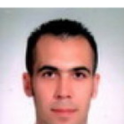 ŞENER ESLEMEZ