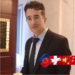 Franco L. Maglio