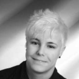 Judith Gasparin