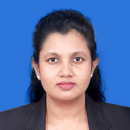 Hansinie Jayawickrama