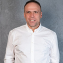 Christian Wüstrich