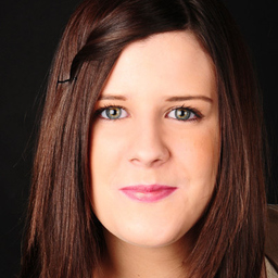 Sarah Gross