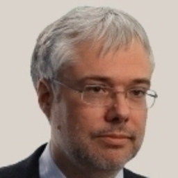 Dr. Uwe Riss