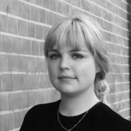 Caroline Schulz