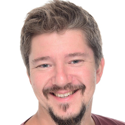 Dominik Wittich