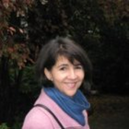 Sandra Wright