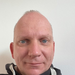 Sven Lieckfeldt