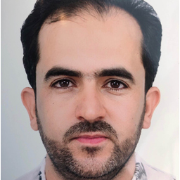 mohamed ennouri