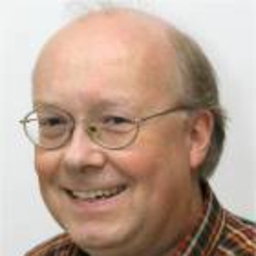 Thomas Schrader