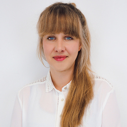 Christine Sudbrink