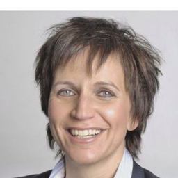 Tamara Németh