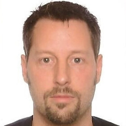 Andreas Tyroller