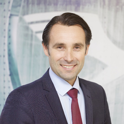 Dirk Ripa