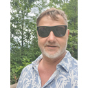 Joerg Olaf Janneck mit Ladoxa
